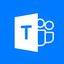 Microsoft Teams
