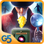 The Secret Society: Hidden Mystery HD