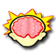 BattleBrain
