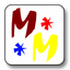 MacroMaker