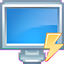 AlomWare Actions