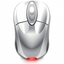 Soundy Mouse
