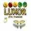 Luxor: 5th Passage