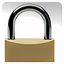 Crypt4Free