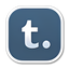 Tumblr
