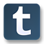 Tumblr