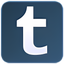 Tumblr