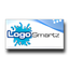 Logosmartz Logo Maker Software