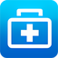 EASEUS Data Recovery Wizard