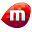 Miro