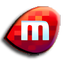Miro