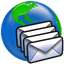 Gammadyne Mailer