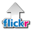 Flickr Uploadr