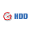 HDD Low Level Format Tool