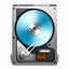 HDD Low Level Format Tool