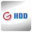 HDD Low Level Format Tool