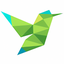 HumBirdVPN