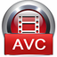4Videosoft AVC Convertisseur