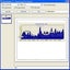 AdSenseDesktop
