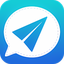 Kik Message