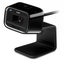 Microsoft LifeCam