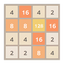 2048