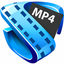 Aiseesoft MP4 Video Converter