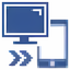 ImTOO iPad Mate Platinum