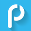 Polarity Browser