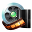 Aiseesoft PS3 Video Converter