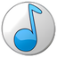 aTunes