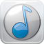aTunes
