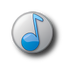 aTunes