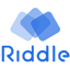 Riddle