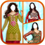 Women Salwar Kameez Suit New