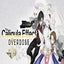 The Caligula Effect: Overdose