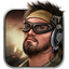 War Inc