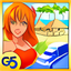 Virtual City 2: Paradise Resort for Windows 10