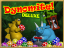 dynomite deluxe full