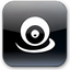 YouCam für Windows 10