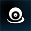 YouCam
