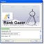 Rank Gazer