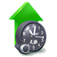Parameter