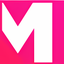 MAGIX Music Maker