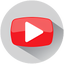 Midrey Video Downloader