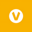 ooVoo Video Call, Text and Voice