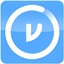 Virtru Secure Email