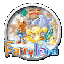 Fairyland Online
