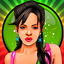 Make UP Beauty Girl