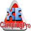 Camping Pro XE